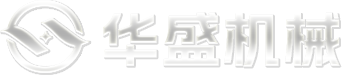 【高低溫試驗(yàn)箱】高低溫恒溫試驗(yàn)箱,高低溫環(huán)境試驗(yàn)箱,高低溫測試儀器-林頻儀器股份有限公司